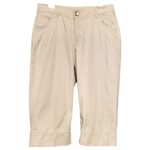 Lee Riders Capris